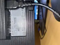 монитор б/у в рабочем состоянии  LG L194WT, фотография 2