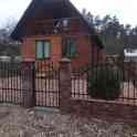 Продам дачу, Тарусичи д.15, фотография 3