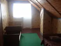 Сдаётся дом на длительный срок., фотография 10