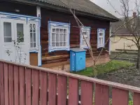 Продается дом,, фотография 2