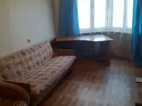 Сдам комнату под ключ мужчине, Гаруна 12