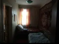 Продается дом, Гомельская область, улица Полевая, фотография 4