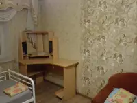 Квартиры на сутки в Кричеве для командированных, фотография 4