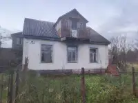 Продажа дома, ул. Луговая 15, фотография 9