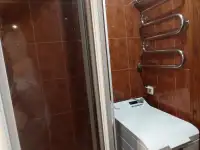 Сдаю двухкомнатную квартиру, Г. ,  ул. Локомотивная, 5, фотография 5