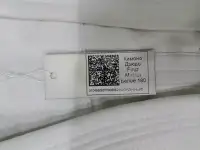 Кимоно для дзюдо, фотография 2