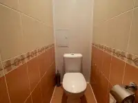 Аренда квартиры посуточно Дружный Чепика 6, фотография 5