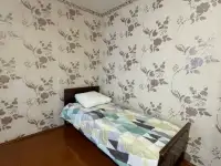 Квартира на сутки в Докшицах, ул.Маяковского, д.33, фотография 6