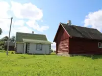 Агроусадьба Домик Князя отдых Браславские озера, фотография 8