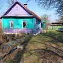 Продам дом в д.Остров, Рогачевский р-н, фотография 1