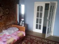 Сдаётся комната, Плеханова 56 кор. 1