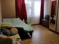 продам квартиру в Бобруйске, фотография 4