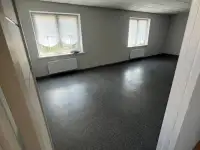 СДАЕТСЯ В АРЕНДУ, ГАЛИЦКОГО 7А, фотография 3