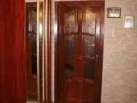 3-х комнатная квартира, Ул.Пионерская, д.14, фотография 4