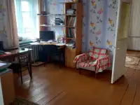 Дом докшицах, Мицкевича 83, фотография 4