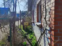 продам дачу, фотография 9