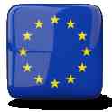 EU Integration Center ВНЖ в Словакии, фотография 2