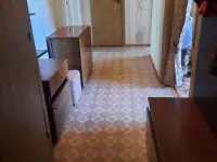 Сдается на сутки квартира в г. Осиповичи, фотография 6