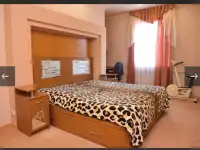 Квартира на сутки!!, фотография 2