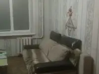 сдаётся квартира в минске на длительный срок, 17 ул. Веры Хоружей