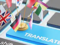 Перевод документов с заверением в Витебске