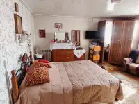Большой дом г. Костюковичи, фотография 4