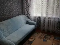 Продажа квартир, ул. Социалистической д160, фотография 5