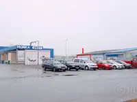 Аренда магазина, офиса Дружный