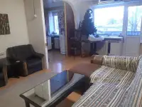 Ищу соседа/ку., фотография 3