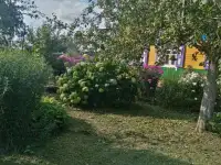 Продается дом, д.Засмужье, фотография 5
