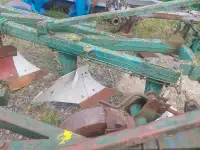 Плуги, фотография 3