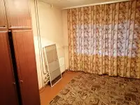 Сдаётся 2х комнатная квартира, Одинцова 18, фотография 2
