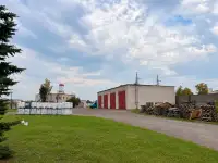 Комплекс капитальных строений, состоящий из 7-ми объектов недвижимости, объединенных ограниченным участком., фотография 11