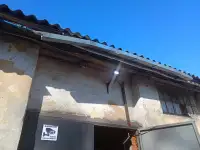 Сдам в аренду складское/производственное помещение, фотография 3