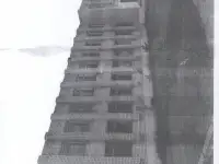 Продажа административного здания, Минская обл., р-н,, фотография 11