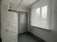 Продается дача, садоводческое товарищество Аист, Лошанский сельсовет, район, обл, фотография 6