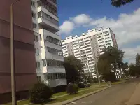 Квартира в Солигорске, улица Ленина, фотография 8