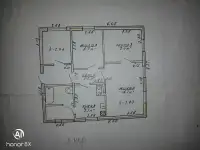 Продажа дома, ул. 2 переулок Толочко 16, фотография 9