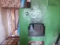 Продается дом в аг. Белая Липа, фотография 7