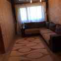 Продается 3-комн.квартира, фотография 6