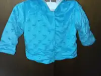 Продам детские курточки, фотография 3