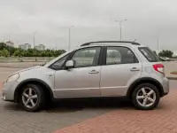 Продаю авто Suzuki, фотография 8