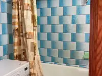 Продам квартиру Светлогорск, Ул. Ленина, дом 42, фотография 3