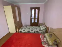 Квартира для командировочных в г. Свислочь, фотография 2
