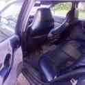 Продам автомобиль Opel Omega, фотография 9