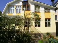 Продажа дома, Центральный район, фотография 3