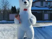 Ростовые куклы Гомель, фотография 2