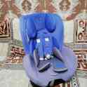 автокресло, фотография 3