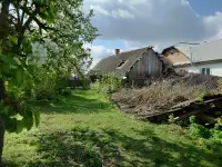 Продам участок, ул.Космонафтов д.94, фотография 9