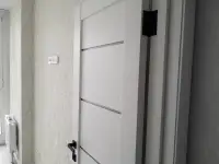 Качественные малярные работы в Ленинском районе!